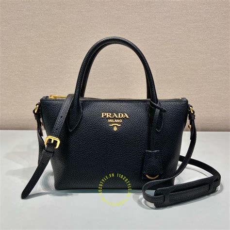 Prada Milano Purse Dal 1913 for sale 